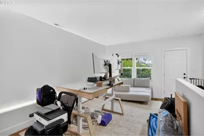 418 S Texas St, Portland, OR 97219 - Photo 19