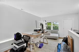 418 S Texas St, Portland, OR 97219 - Photo 19
