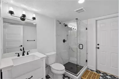418 S Texas St, Portland, OR 97219 - Photo 23