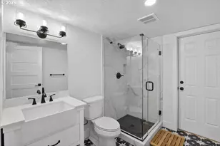 418 S Texas St, Portland, OR 97219 - Photo 23