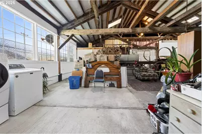 77231 Highway 101, Gardiner, OR 97441 - Photo 25