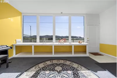 77231 Highway 101, Gardiner, OR 97441 - Photo 11