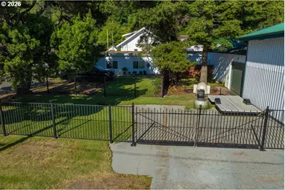 77231 Highway 101, Gardiner, OR 97441 - Photo 5