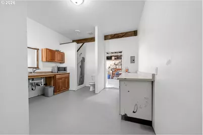 77231 Highway 101, Gardiner, OR 97441 - Photo 23