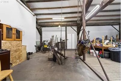 77231 Highway 101, Gardiner, OR 97441 - Photo 19