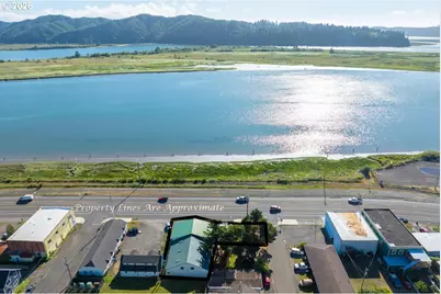 77231 Highway 101, Gardiner, OR 97441 - Photo 9