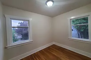 122 S 8th St, Saint Helens, OR 97051 - Photo 11