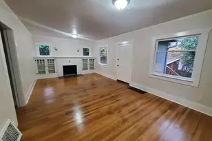 122 S 8th St, Saint Helens, OR 97051 - Photo 5