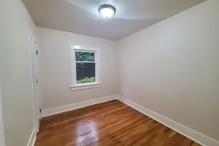 122 S 8th St, Saint Helens, OR 97051 - Photo 7