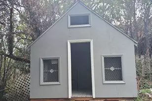 122 S 8th St, Saint Helens, OR 97051 - Photo 27