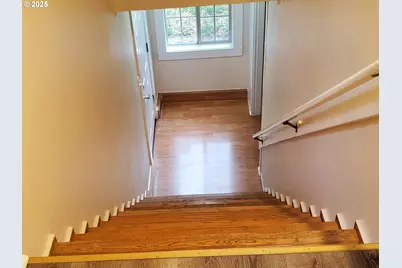 122 S 8th St, Saint Helens, OR 97051 - Photo 15