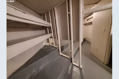 122 S 8th St, Saint Helens, OR 97051 - Photo 23