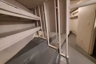 122 S 8th St, Saint Helens, OR 97051 - Photo 23