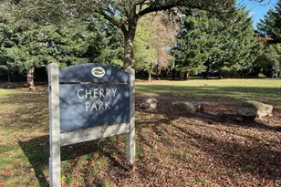 10832 SE Stephens St, Portland, OR 97216 - Photo 29