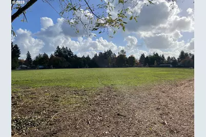 10832 SE Stephens St, Portland, OR 97216 - Photo 31