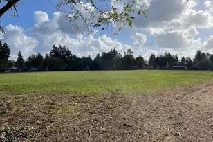 10832 SE Stephens St, Portland, OR 97216 - Photo 31