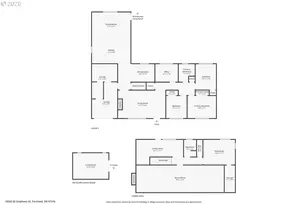 10832 SE Stephens St, Portland, OR 97216 - Photo 33