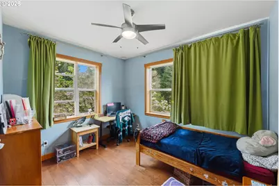 62736 Olive Barber Rd, Coos Bay, OR 97420 - Photo 17