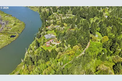 62736 Olive Barber Rd, Coos Bay, OR 97420 - Photo 25