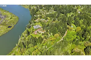 62736 Olive Barber Rd, Coos Bay, OR 97420 - Photo 25