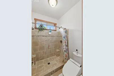 62736 Olive Barber Rd, Coos Bay, OR 97420 - Photo 23