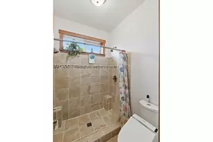 62736 Olive Barber Rd, Coos Bay, OR 97420 - Photo 23