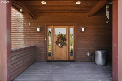 62736 Olive Barber Rd, Coos Bay, OR 97420 - Photo 9