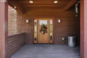 62736 Olive Barber Rd, Coos Bay, OR 97420 - Photo 9
