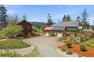 62736 Olive Barber Rd, Coos Bay, OR 97420 - Photo 3