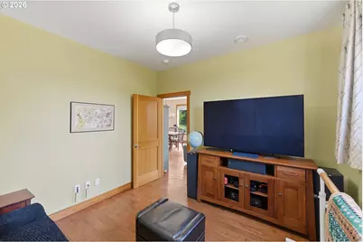 62736 Olive Barber Rd, Coos Bay, OR 97420 - Photo 15