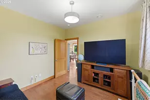 62736 Olive Barber Rd, Coos Bay, OR 97420 - Photo 15