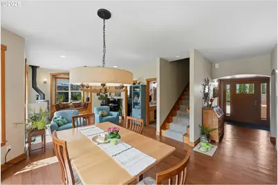 62736 Olive Barber Rd, Coos Bay, OR 97420 - Photo 13