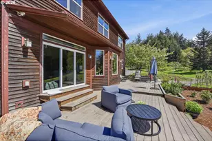 62736 Olive Barber Rd, Coos Bay, OR 97420 - Photo 5