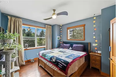 62736 Olive Barber Rd, Coos Bay, OR 97420 - Photo 19