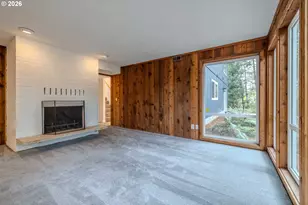 1880 SW Heiney Rd, Gresham, OR 97080 - Photo 29