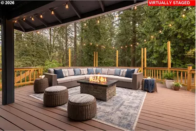 1880 SW Heiney Rd, Gresham, OR 97080 - Photo 37