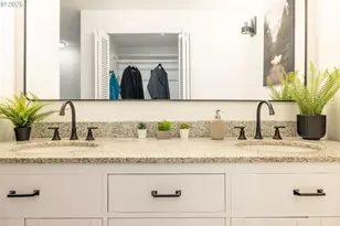 1880 SW Heiney Rd, Gresham, OR 97080 - Photo 15