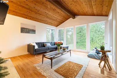 1880 SW Heiney Rd, Gresham, OR 97080 - Photo 3