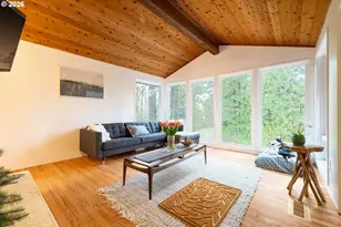 1880 SW Heiney Rd, Gresham, OR 97080 - Photo 3