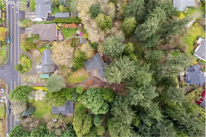 1880 SW Heiney Rd, Gresham, OR 97080 - Photo 47