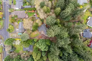 1880 SW Heiney Rd, Gresham, OR 97080 - Photo 47