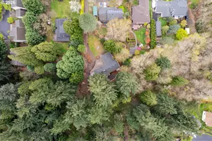 1880 SW Heiney Rd, Gresham, OR 97080 - Photo 45