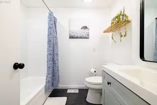 1880 SW Heiney Rd, Gresham, OR 97080 - Photo 19