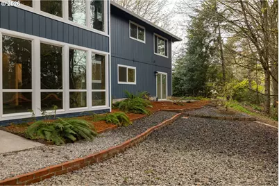 1880 SW Heiney Rd, Gresham, OR 97080 - Photo 39