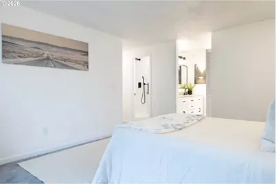 1880 SW Heiney Rd, Gresham, OR 97080 - Photo 13