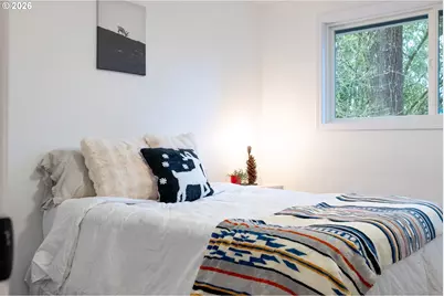 1880 SW Heiney Rd, Gresham, OR 97080 - Photo 17