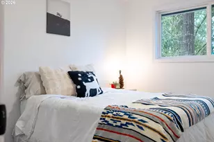 1880 SW Heiney Rd, Gresham, OR 97080 - Photo 17