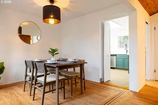 1880 SW Heiney Rd, Gresham, OR 97080 - Photo 7