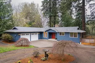 1880 SW Heiney Rd, Gresham, OR 97080 - Photo 35