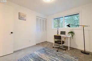 1880 SW Heiney Rd, Gresham, OR 97080 - Photo 21